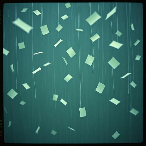 Not So Great (Midnight Letters)