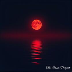 Blood Moon