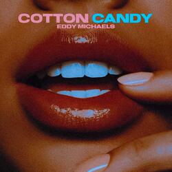Cotton Candy