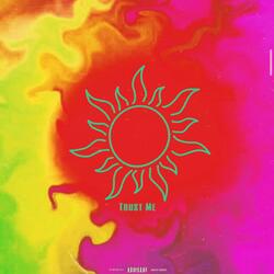 TRUST ME (Summer Version)