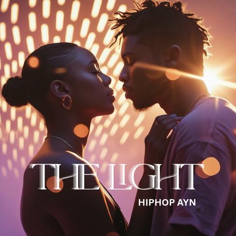 The Light