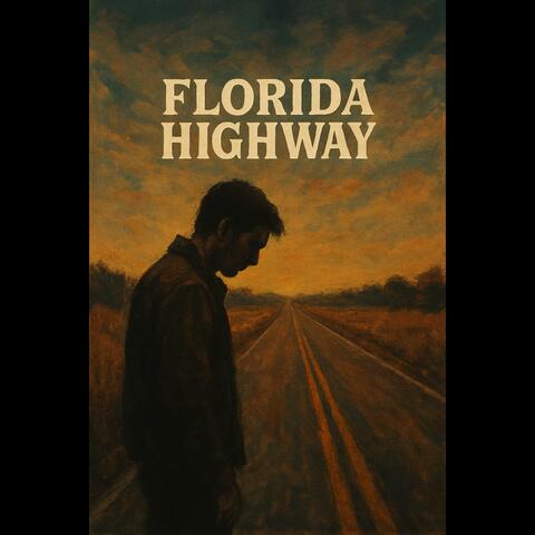 Florida Highway