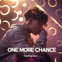 One More Chance