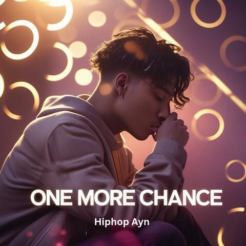 One More Chance