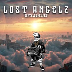 Lost Angelz