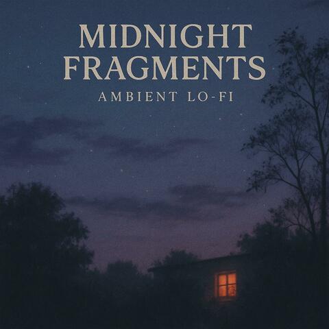 Midnight Fragments