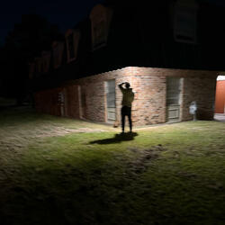 Ghosts (feat. ProdCartier & Morales, The Maker)