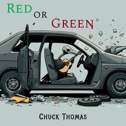 Red Or Green