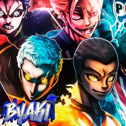 Bastard Munchen Vs PXG Rap.