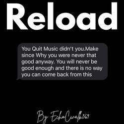 Reload
