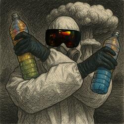 NO ADDED CHEMICAL