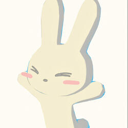 hide and seek ✧⁺⸜(･ ᗜ ･)⸝⁺✧