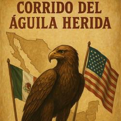 Corrido del Águila Herida