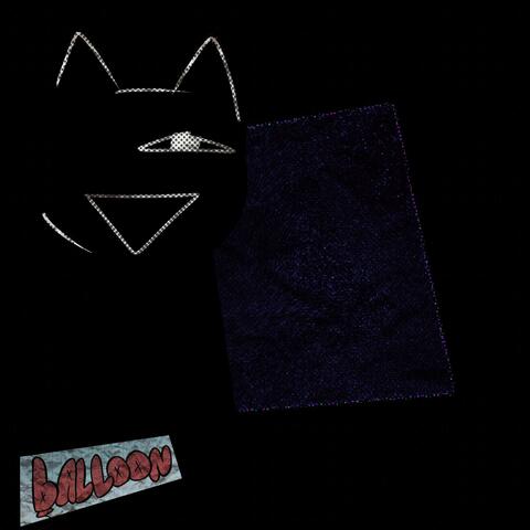 BALLOON Original Soundtrack: Lure INST