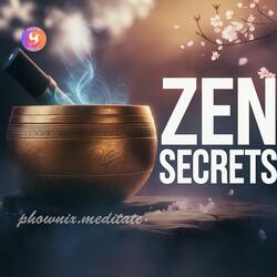 Solfeggio Frequencies: Tibetan Healing Sounds for Emotional & Body Restoration