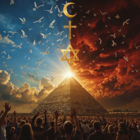 Lux Aeterna: Tres Vías