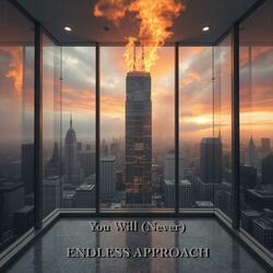 You Will (Never)