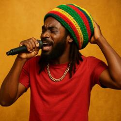 Cash Talk, Mi Nah Translate