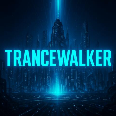 Trancewalker