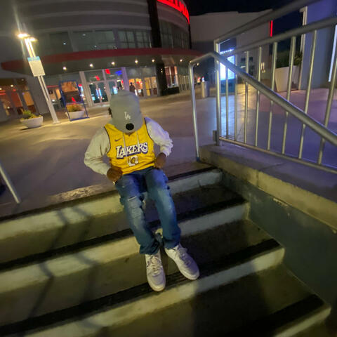 the calm before the storm