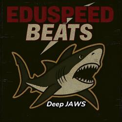 Laughing JAWS (Official Audio)