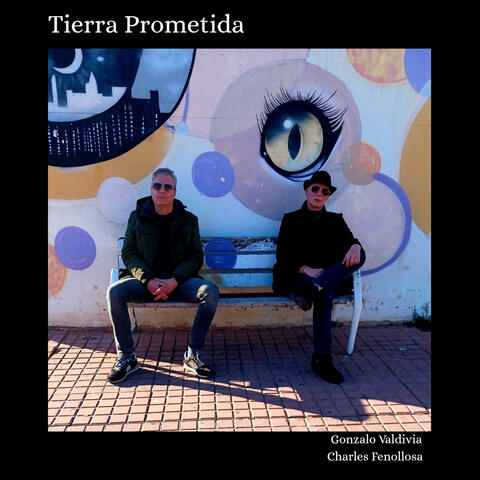 Tierra Prometida