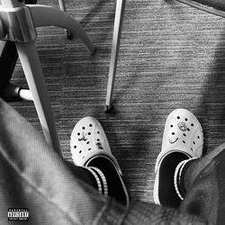 Real boy! (feat. BANELEE & Tiyani Siwela)