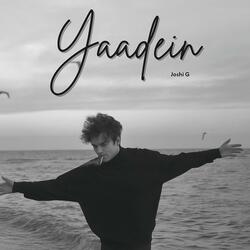 Yaadein