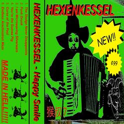 Endless Arachnotron Maze