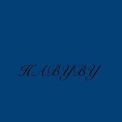 HABYBY
