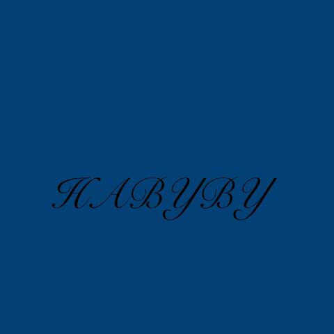 HABYBY