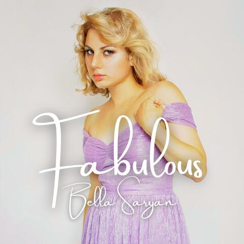 Fabulous (Original Demo Recording)