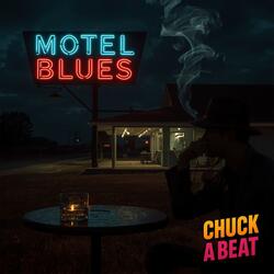 Motel Blues