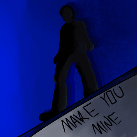 Make u Mine