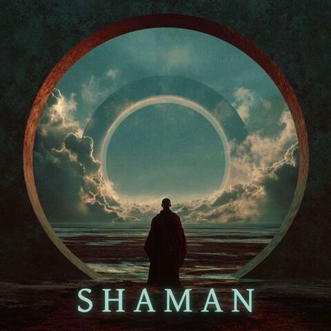 SHAMAN