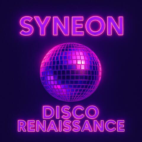 Disco Renaissance