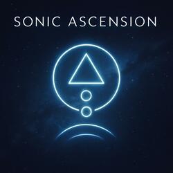 Sonic Ascension