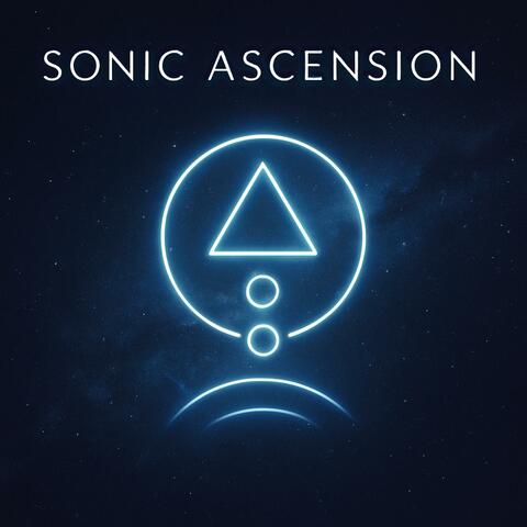 Sonic Ascension