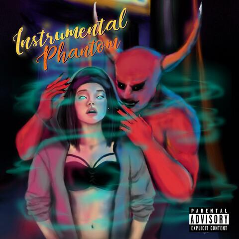 Instrumental Phantom