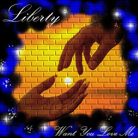 Want you love me (feat. Edmea)