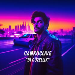 Bi Güzellik (Radio Edit)
