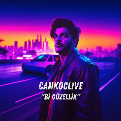Bi Güzellik (Radio Edit)