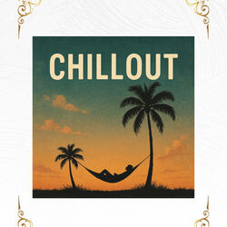 Chill out vibes