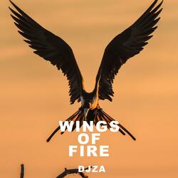 Wings of Fire