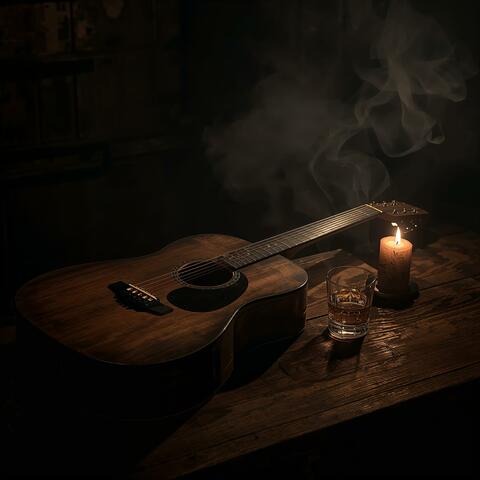 Outlaw Psalms