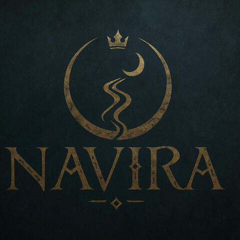 Navira World