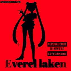Attakieren (feat. Wantedbeats36)