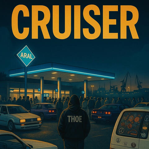 Cruiser
