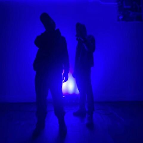 Like Me (feat. Mr.Goverment)