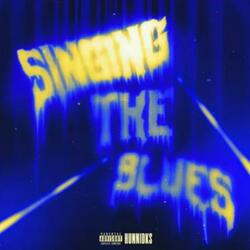 Singing The Blues